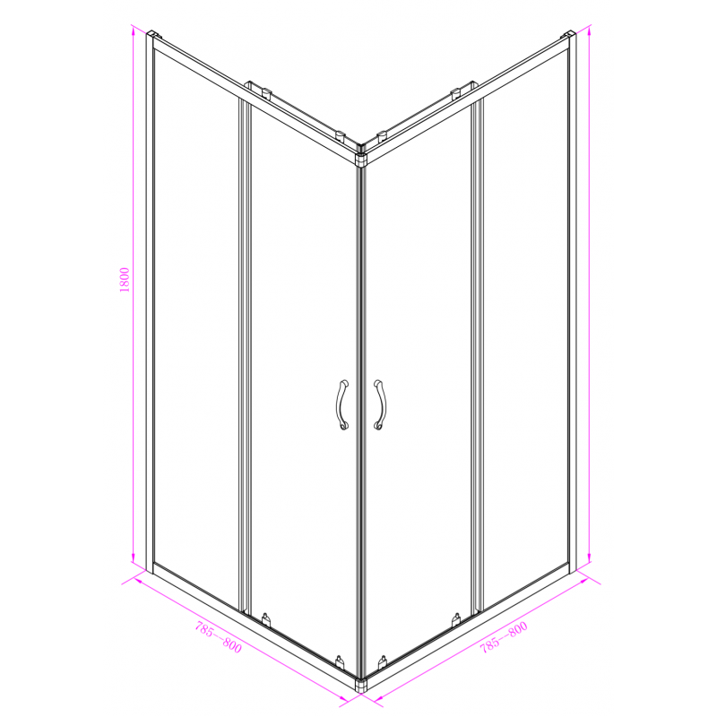 https://modabania.com/clients/220/images/catalog/products/d771778b7296cc64_275DRAWING 80X80-800x800.png